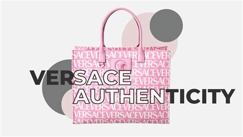 verify versace|versace purse authenticity code.